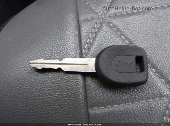 ML32AUHJ3NH008082 2022 MITSUBISHI MIRAGE Silver Vista del salpicadero