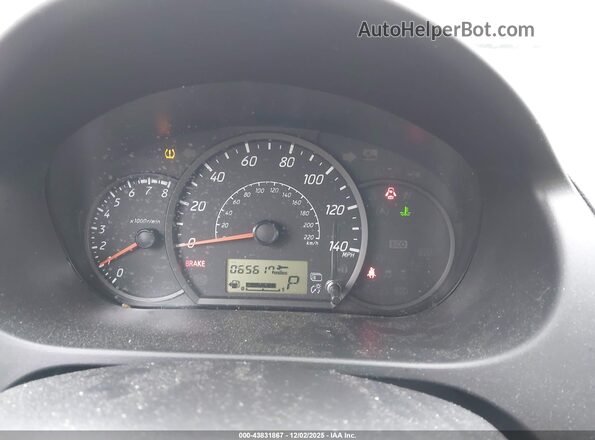 ML32AUHJ5MH007983 2021 MITSUBISHI MIRAGE Light Blue უკანა სავარძლების ხედი