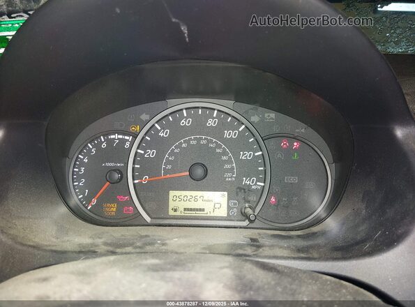 ML32AUHJ5NH007323 2022 MITSUBISHI MIRAGE Blue Вид задніх сидінь