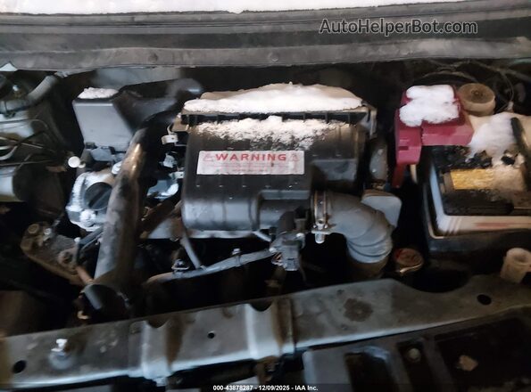 ML32AUHJ5NH007323 2022 MITSUBISHI MIRAGE Blue Вид ззаду