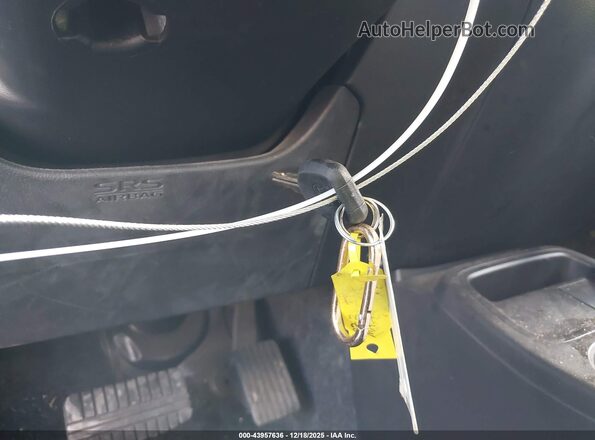 ML32AUHJ5NH009332 2022 MITSUBISHI MIRAGE Black Dashboard view