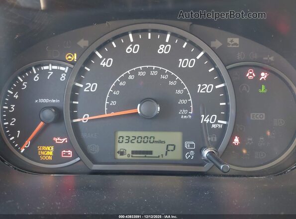 ML32AUHJ7RH009788 2024 MITSUBISHI MIRAGE Gray 