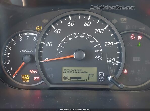 ML32AUHJ7RH009788 2024 MITSUBISHI MIRAGE Gray Widok tylnych siedzeń