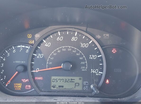 ML32AUHJ9PH006243 2023 MITSUBISHI MIRAGE Серебряный 