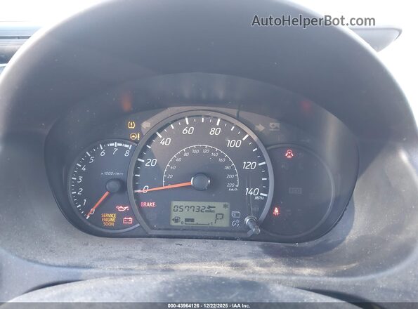 ML32AUHJ9PH006243 2023 MITSUBISHI MIRAGE Серебряный 
