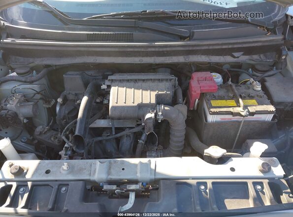 ML32AUHJ9PH006243 2023 MITSUBISHI MIRAGE Серебряный 