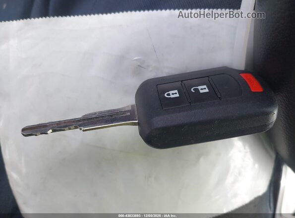 ML32AWHJ5NH006331 2022 MITSUBISHI MIRAGE Purple Вид панелі приладів
