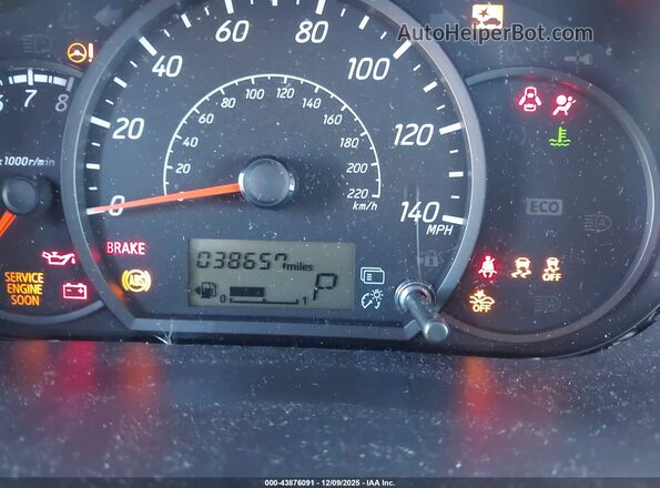 ML32AWHJ9PH003466 2023 MITSUBISHI MIRAGE Серый 
