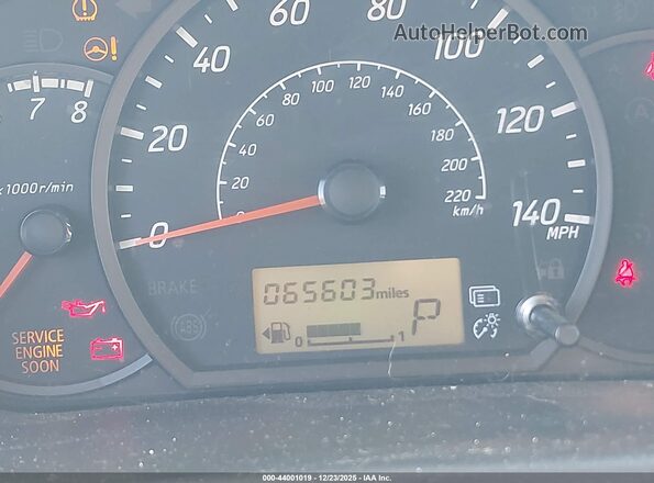 ML32F3FJ0HHF16158 2017 MITSUBISHI MIRAGE G4 Silver 