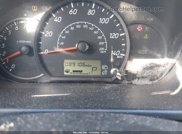 ML32F3FJ1HHF10143 2017 MITSUBISHI MIRAGE G4 Gray 
