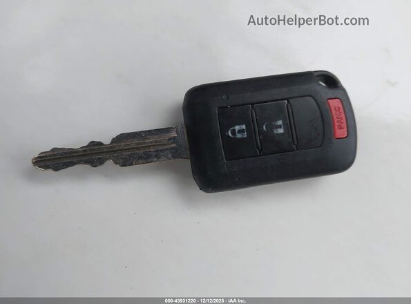ML32F3FJ1HHF12328 2017 MITSUBISHI MIRAGE G4 Blue 
