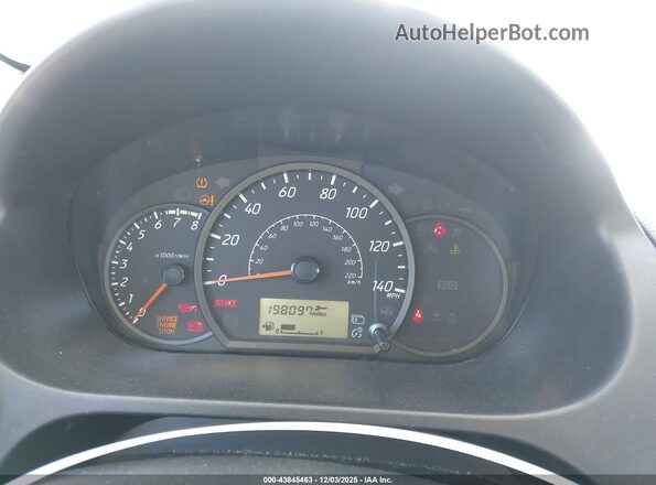 ML32F3FJ1JHF11136 2018 MITSUBISHI MIRAGE G4 Silver 