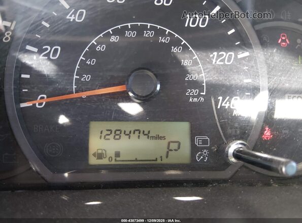 ML32F3FJ1LHF00785 2020 MITSUBISHI MIRAGE G4 Red Вид задніх сидінь
