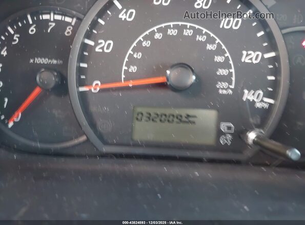 ML32F3FJ1LHF07929 2020 MITSUBISHI MIRAGE G4 Gray 