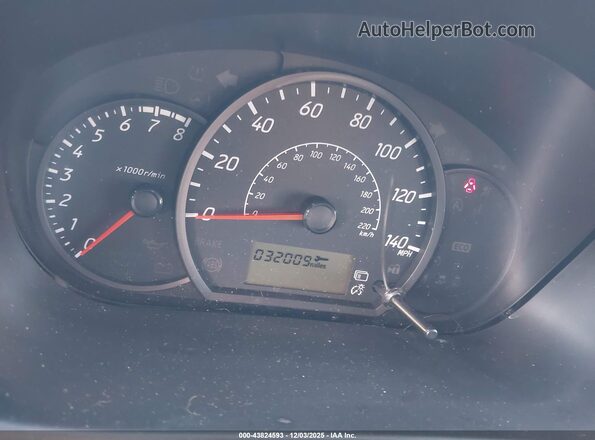 ML32F3FJ1LHF07929 2020 MITSUBISHI MIRAGE G4 Gray 