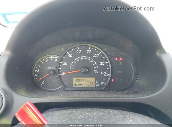 ML32F3FJ3JHF03412 2018 MITSUBISHI MIRAGE G4 Белый Вид задних сидений