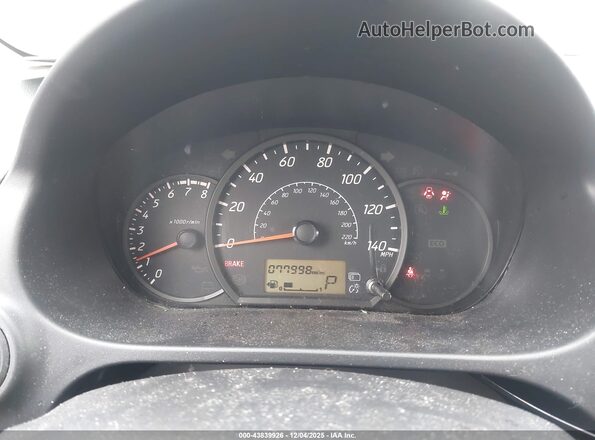ML32F3FJ3LHF00402 2020 MITSUBISHI MIRAGE G4 Black 