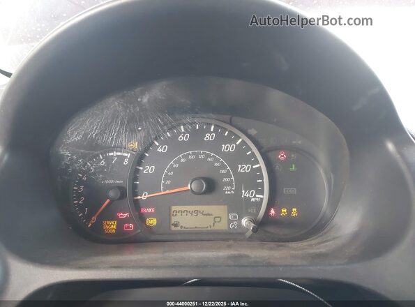 ML32F3FJ3LHF03316 2020 MITSUBISHI MIRAGE G4 Red უკანა სავარძლების ხედი