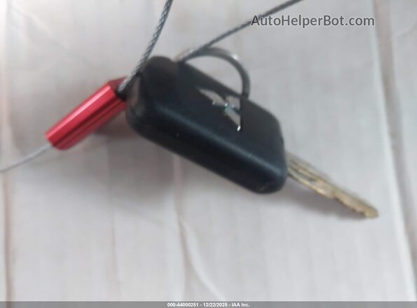 ML32F3FJ3LHF03316 2020 MITSUBISHI MIRAGE G4 Red წინა პანელის ხედი