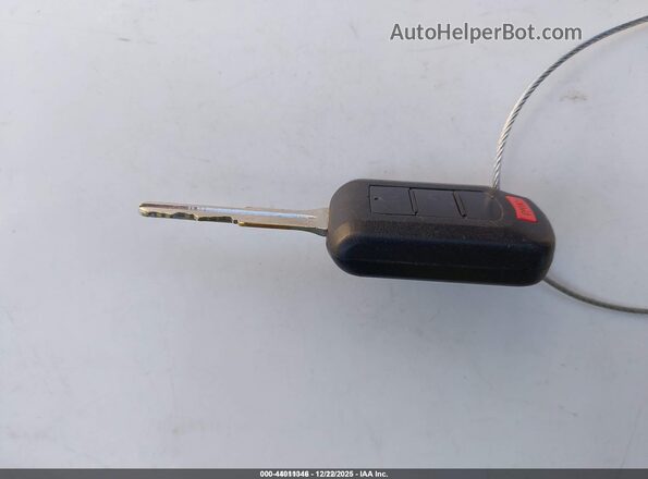 ML32F3FJ3LHF12386 2020 MITSUBISHI MIRAGE G4 Silver Vista del salpicadero
