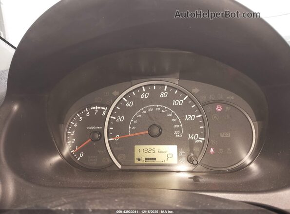 ML32F3FJ4JHF09090 2018 MITSUBISHI MIRAGE G4 Maroon 