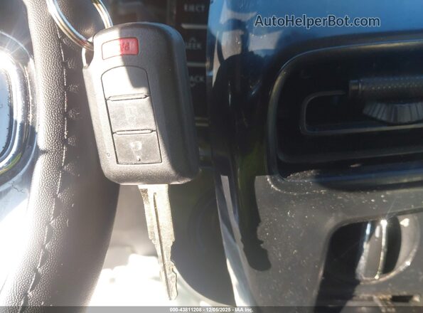 ML32F3FJ5JHF03234 2018 MITSUBISHI MIRAGE G4 White 