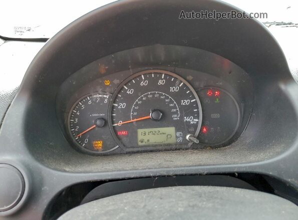 ML32F3FJ5JHF13732 2018 MITSUBISHI MIRAGE Бордовый 
