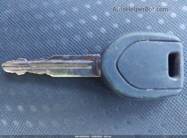 ML32F3FJ5KHF11027 2019 MITSUBISHI MIRAGE G4 Черный Вид панели приборов