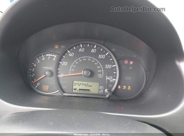 ML32F3FJ6LHF09868 2020 MITSUBISHI MIRAGE G4 Gray 