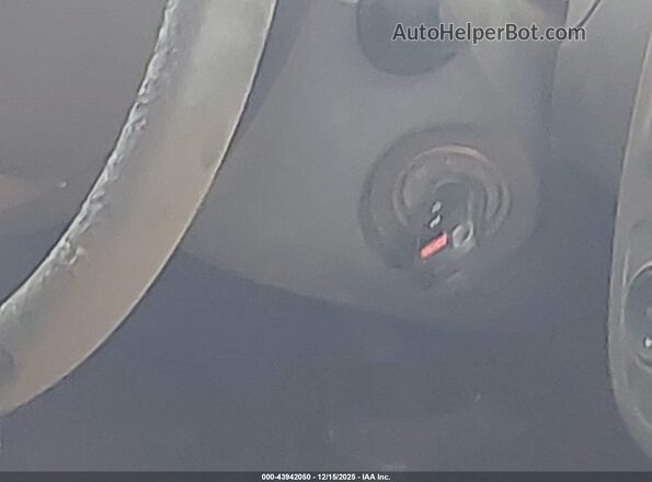 ML32F3FJ6LHF09904 2020 MITSUBISHI MIRAGE G4 Red 