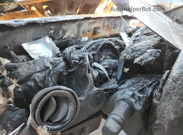 ML32F3FJ7LHF08065 2020 MITSUBISHI MIRAGE Burgundy Vista del cuadro de instrumentos