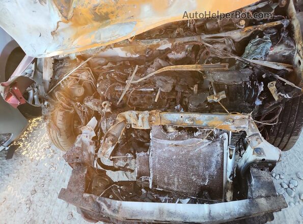 ML32F3FJ7LHF08065 2020 MITSUBISHI MIRAGE Burgundy Vista interior trasera