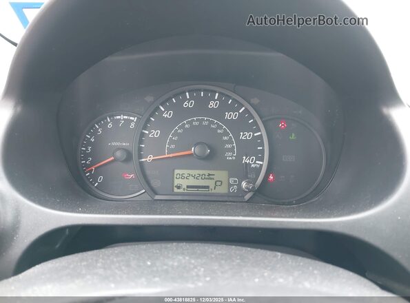 ML32F3FJ8LHF09189 2020 MITSUBISHI MIRAGE G4 Blue Вид задніх сидінь