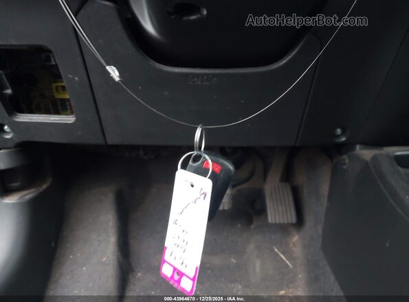 ML32F3FJ8LHF10519 2020 MITSUBISHI MIRAGE G4 Burgundy Առջևի վահանակի տեսք