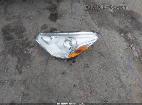 ML32F3FJ8LHF10519 2020 MITSUBISHI MIRAGE G4 Burgundy Սարքավորումների վահանակի տեսք
