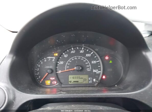ML32F3FJ8LHF10519 2020 MITSUBISHI MIRAGE G4 Burgundy Հետևի նստատեղերի տեսք