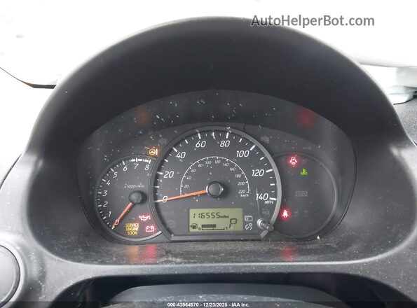 ML32F3FJ8LHF10519 2020 MITSUBISHI MIRAGE G4 Burgundy 