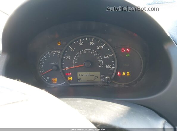 ML32F3FJ9JHF11787 2018 MITSUBISHI MIRAGE G4 White 