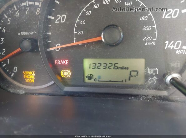 ML32F3FJ9JHF11787 2018 MITSUBISHI MIRAGE G4 White 