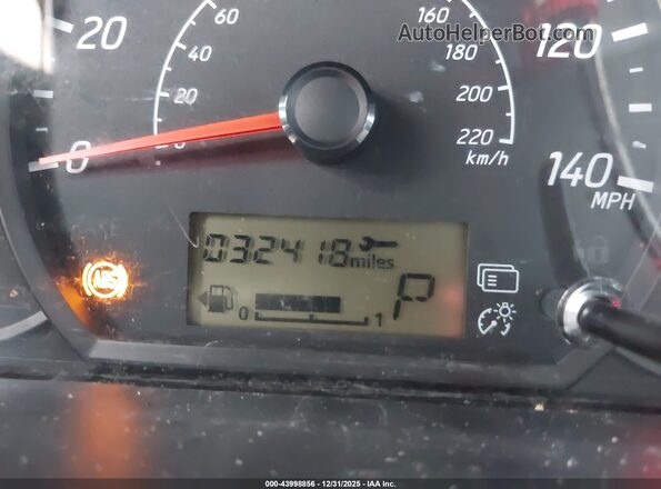 ML32F3FJ9LHF00985 2020 MITSUBISHI MIRAGE G4 Gray 