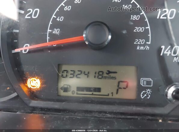 ML32F3FJ9LHF00985 2020 MITSUBISHI MIRAGE G4 Gray 