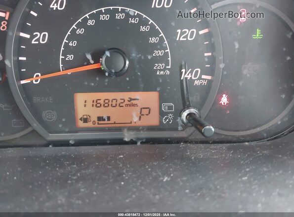 ML32F3FJXHHF13459 2017 MITSUBISHI MIRAGE G4 Purple Հետևի նստատեղերի տեսք