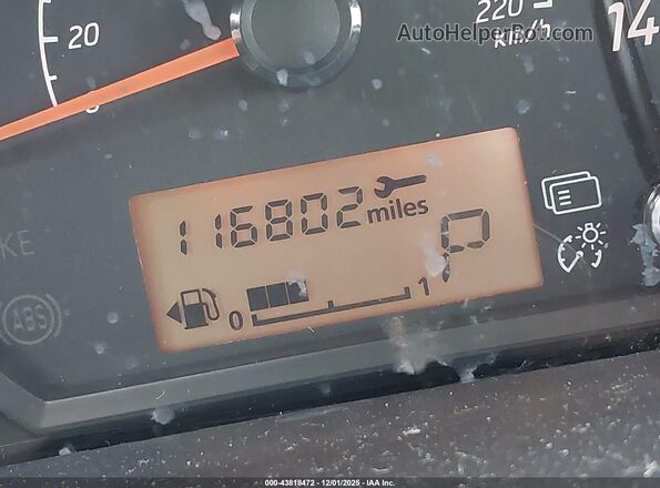 ML32F3FJXHHF13459 2017 MITSUBISHI MIRAGE G4 Purple 