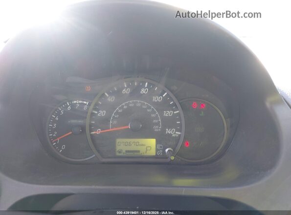 ML32F3FJXJHF15797 2018 MITSUBISHI MIRAGE G4 Silver უკანა სავარძლების ხედი