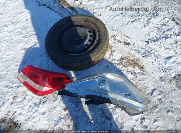 ML32F3FJXJHF15797 2018 MITSUBISHI MIRAGE G4 Silver ხელსაწყოთა პანელის ხედი