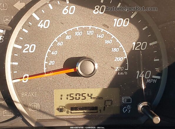 ML32F3FJXLHF05855 2020 MITSUBISHI MIRAGE G4 Gray Vista de los asientos traseros