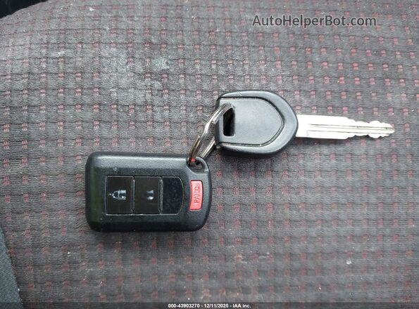 ML32F4FJ1LHF01036 2020 MITSUBISHI MIRAGE G4  Вид панелі приладів