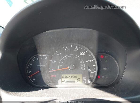 ML32F4FJ8LHF05777 2020 MITSUBISHI MIRAGE G4 Бордовый 