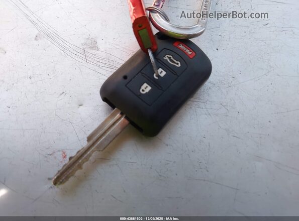 ML32F4FJ8LHF05777 2020 MITSUBISHI MIRAGE G4 Бордовый 