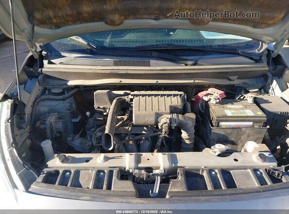 ML32F4FJXJHF12842 2018 MITSUBISHI MIRAGE G4 Серый Вид сзади